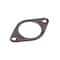 Briggs & Stratton Intake Gasket 270070 - alternate 1